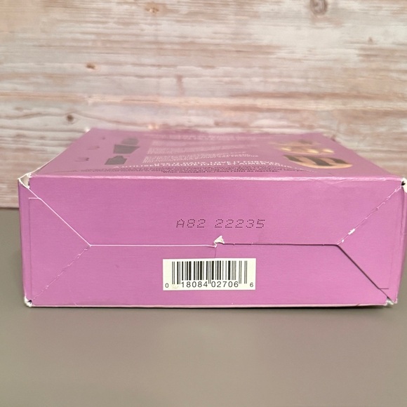 AVEDA Invati Advanced Solutions for Thinning Hair (Rich) 4-Piece Gift Set, NIB - Picture 6 of 7